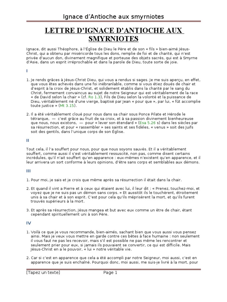 Lettre Ancienne De Grenoble 1824 – Comte De Saint Cricq, Document Historique Intéressant