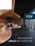 Norwegische Holzarchitektur 2013(1)