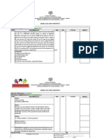 MODELO-DE-PROPOSTA-PP-007-PROC-108-SEMARF.pdf
