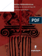 Aguirre Rojas Carlos Antonio - Movimientos antisistemicos.pdf