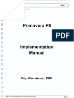 P6_Manual Basic (3).pdf