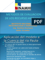 7 Ecuador - Burbano - Evaluacion de RH.ppt