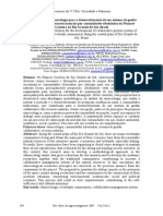 Contribuição da Etnoecologia para o Desenvolvimento de um Sistema de Gestão colaborativo dos Recursos Naturais.pdf