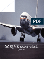 B767_Flightdeck_and_Avionics.pdf