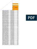 Banco de Dados Pis e Confins -IsAC (1)