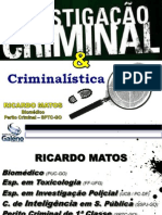 Criminalística_material de Apoio (3)