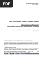 Microsoft Visual Studio 2010 Express Download Full