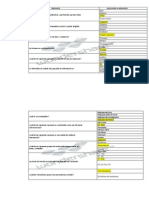 Informatica Fercho PDF