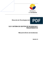 Manual de Usuario-GLPI_1