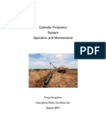 Cathodic Protection Operation & Maintenance.pdf