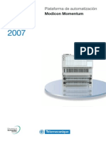 Catálogo Momentum - 2007.pdf