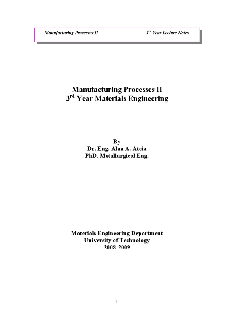 Manufacturing Processes Cutting Tool | PDF | Cartesian Coordinate ...
