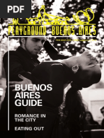 Download Playground Buenos Aires Ed6 by PlaygroundBA SN254626892 doc pdf