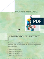 ESTUDIO DE MERCADO acad [Reparado].pptx