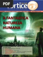 Jornal Vortice 73 Junho 2014
