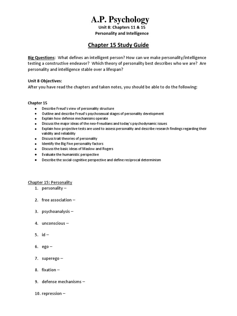 Chapter 4 research summary image