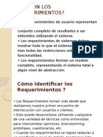 requerimientosfuncionalesparaentregar-110214094951-phpapp01