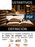 Sustantivos y adjetivos.pptx