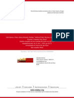 Cientifico Escorcia PDF