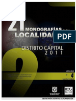 4 San Cristobal monografia 2011.pdf