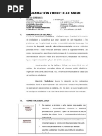 PROGRAMACIÓN DE HGE SEGUNDO 2015.docx