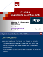 Monostable