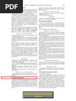 RICO Racketeering 18-USC-1961-1968 & Jury Instructions: Racketeer