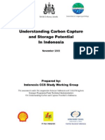 Download Carbon Capture and Storage Report by British Embassy Jakarta SN25463812 doc pdf