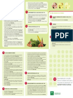 Prevencion Epidermis Bulbosa