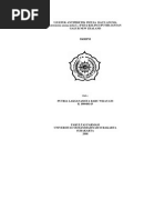 Download UJI EFEK ANTIPIRETIK INFUSA DAUN ANUMApdf by Charles Monris SN254639159 doc pdf