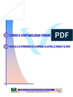 Modulo 3