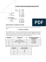 DRAFT PEMBIAYAAN YANG DI TANGGUNG MAHASISWA UNHAS PRA UKT.pdf