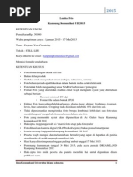 Download Lomba Foto by miring SN254641488 doc pdf