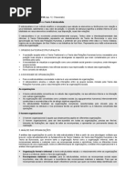 teoria_estruturalista