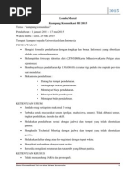 Download Lomba Mural by miring SN254641650 doc pdf