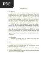 Download Pembuatan Arang Aktif Furnace by ppyafrina SN254642071 doc pdf
