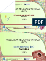 Cover RPT All 2015