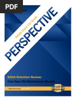 NADA Used Car Guide Perspective Dec 2014