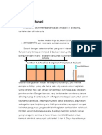 Analisis Fungsi