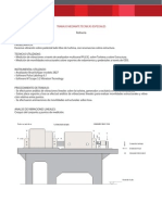 Tecnicas Especiales Refineria PDF