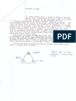 Documentos (2)