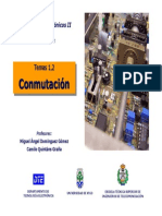 diodos en conmutacion.pdf