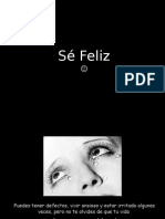 Ser_feliz