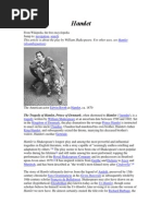 Download Hamletpdf by Yamen Nasr SN254653079 doc pdf