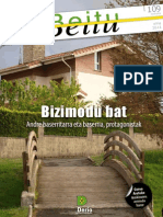 Beitu 109 Eusk (Web)