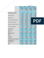 FR 11 66 ValuationOfAnIndianTelcomCompany