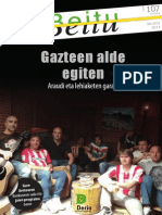 Beitu 107 EUSK (Web) PDF