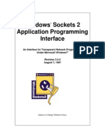 winsock2api-withtoc