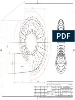 Verifikasi Spiral Casing