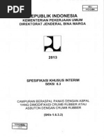 Download Spek Khusus Interim Seksi 63  SKh 1632  by EryanGatmir SN254659313 doc pdf